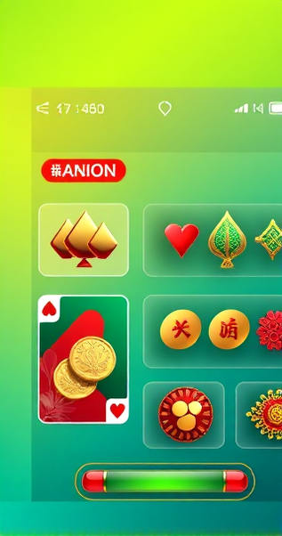 极速下载，即刻开战